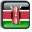 +code+button+emblem+country+ke+Kenya+32+ clipart
