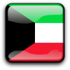 +code+button+emblem+country+kw+Kuwait+ clipart