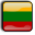 +code+button+emblem+country+lt+Lithuania+32+ clipart
