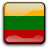 +code+button+emblem+country+lt+Lithuania+ clipart