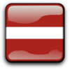 +code+button+emblem+country+lv+Latvia+ clipart