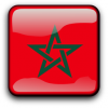 +code+button+emblem+country+ma+Morocco+ clipart