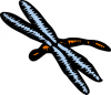 +bug+insect+pest+dragonfly+graphic+2+ clipart