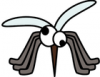 +bug+insect+pest+mosquito+3+ clipart