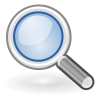 +magnifying+glass+magnify+inspect+ clipart