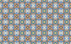 +tile+pattern+design+art+random+colors+shape+ clipart