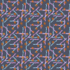 +tile+pattern+design+art+zigzag+ clipart