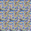 +tile+pattern+design+art+zigzag+random+colors+ clipart