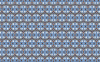 +tile+pattern+design+blue+ clipart