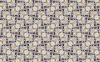 +tile+pattern+design+weave+ clipart