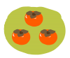 +tomato+food+eat+ clipart