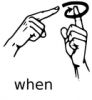 +signal+asl+language+hand+communication+ASL+when+ clipart