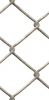 +tile+pattern+design+chain+link+fence+ clipart