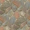 +tile+pattern+design+colored+stones+seamless+ clipart