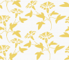 +tile+pattern+design+floral+seamless+pattern+golden+ clipart