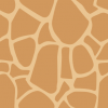 +tile+pattern+design+giraffe+seamless+pattern+ clipart