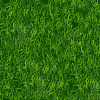 +tile+pattern+design+grass+texture+seamless+ clipart