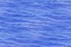 +tile+pattern+design+rippling+blue+water+ clipart