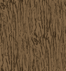 +tile+pattern+design+wood+texture+dark+ clipart