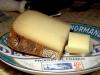 +dairy+food+cheese+Abbaye+de+Bellocq+cheese+ clipart