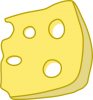 +dairy+food+cheese+cheese+ clipart