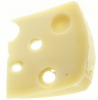 +dairy+food+cheese+swiss+cheese+ clipart