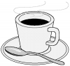 +drink+liquid+joe+brew+java+cup+coffee+ clipart