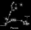 +astronomy+astrology+space+constellation+pisces+black+ clipart