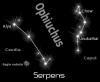 +astronomy+astrology+space+constellation+serpens+black+ clipart