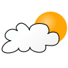 +climate+weather+clime+atmosphere+Clouds+cloudy+3+ clipart