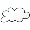 +climate+weather+clime+atmosphere+Clouds+w+cloud+ clipart