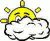 +climate+weather+clime+atmosphere+cartoon+weather+set+Clouds+cloudy+partly+ clipart