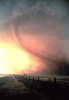 +climate+weather+clime+atmosphere+normal+weather+picture+tornado+3+ clipart