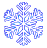 +climate+weather+clime+atmosphere+snow+Snow+1+ clipart