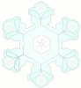 +climate+weather+clime+atmosphere+snowflake+snowflake+4+ clipart