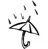 +climate+weather+clime+atmosphere+umbrella+umbrlla+rain+2+ clipart