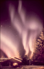 +climate+weather+clime+atmosphere+weather+picture+Aurora+borealis+ clipart