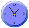 +time+timer+epoch+analog+clock+02+ clipart