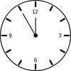+time+timer+epoch+clock+michael+breuer+01+ clipart