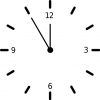 +time+timer+epoch+clock+michael+breuer+02+ clipart