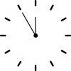 +time+timer+epoch+clock+michael+breuer+04+ clipart
