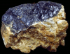 +rock+mineral+natural+resource+inert+geology+Allenite+2+ clipart