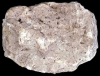 +rock+mineral+natural+resource+inert+geology+Alunite+1+ clipart