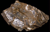 +rock+mineral+natural+resource+inert+geology+Andalusites+ clipart