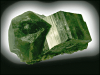 +rock+mineral+natural+resource+inert+geology+Apatite+2+ clipart
