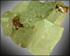+rock+mineral+natural+resource+inert+geology+Apophyllite+1+ clipart