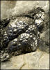 +rock+mineral+natural+resource+inert+geology+Arsenic+ clipart