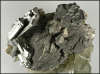 +rock+mineral+natural+resource+inert+geology+Arsenopyrite+2+ clipart