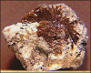 +rock+mineral+natural+resource+inert+geology+Astrophyllite+2+ clipart