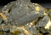 +rock+mineral+natural+resource+inert+geology+Bornite+2+ clipart